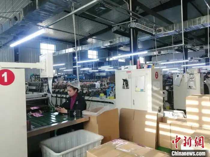 辽宁朝阳市脱贫攻坚连续三年全省第一 贫困县全摘帽