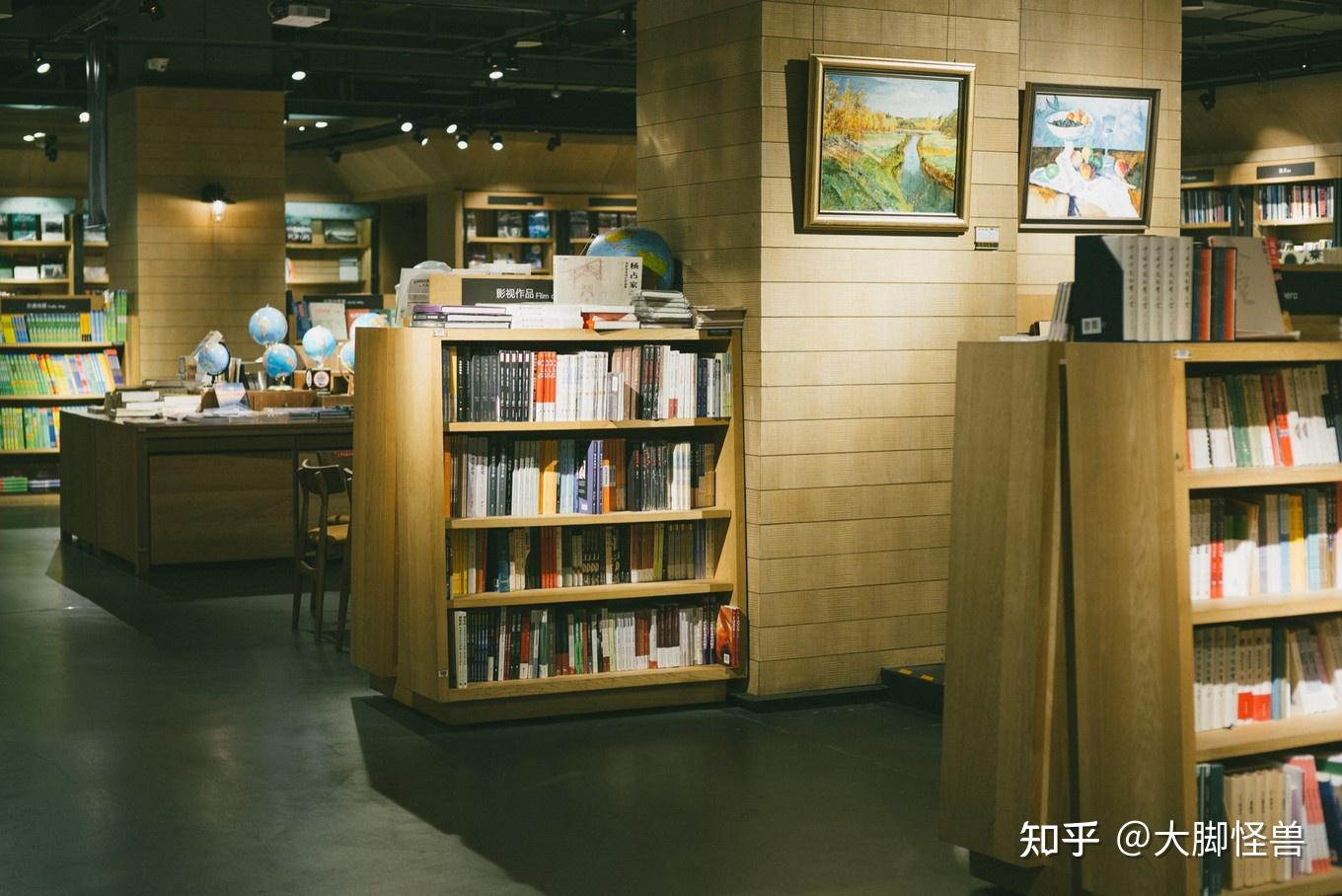 西安4日游超全攻略｜含行程、交通、住宿、美食、拍照、景点攻略（十一国庆旅游、暑假旅游）