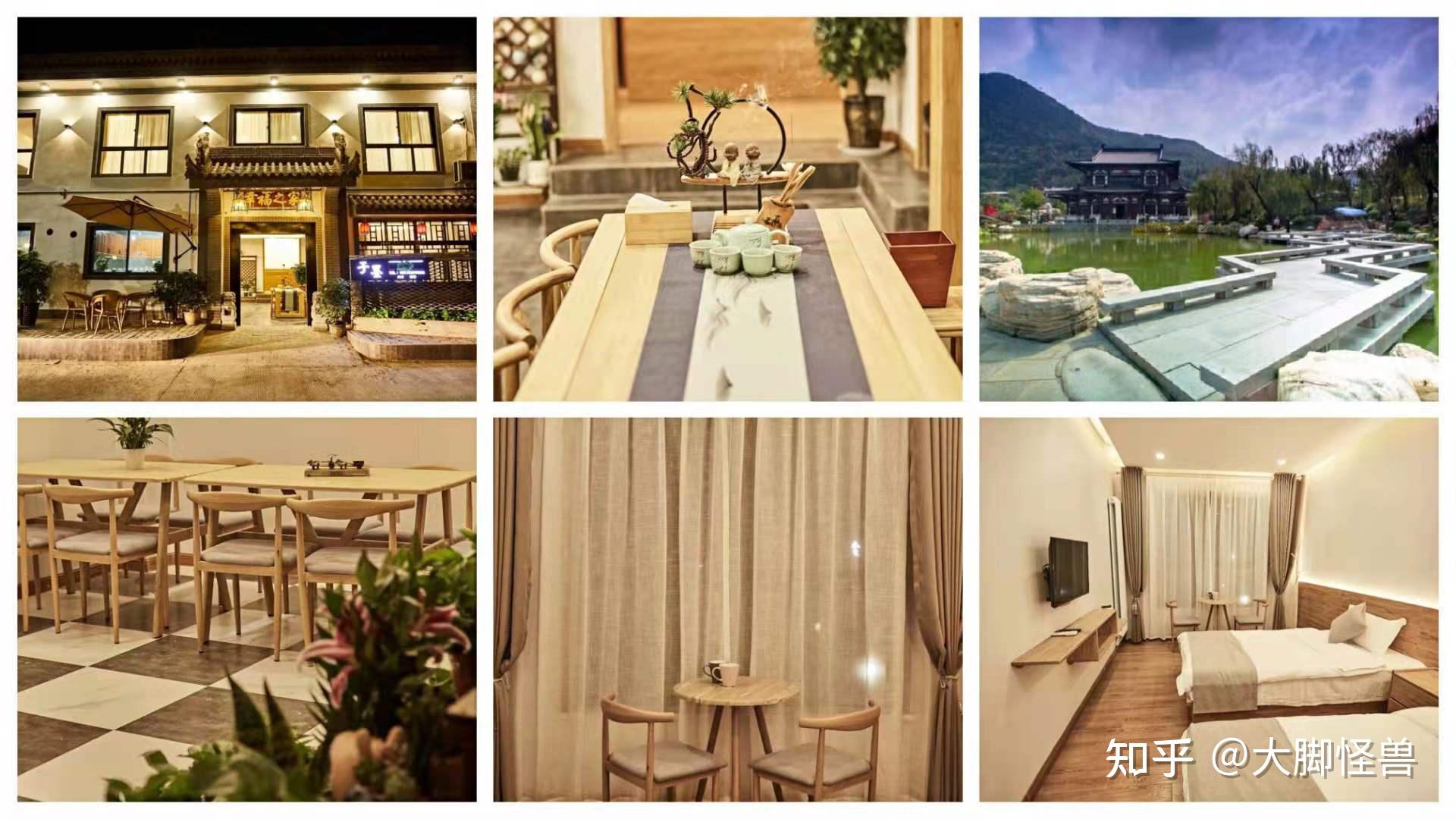 西安4日游超全攻略｜含行程、交通、住宿、美食、拍照、景点攻略（十一国庆旅游、暑假旅游）