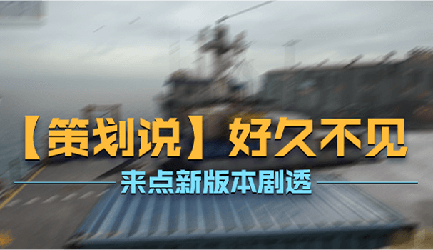 官方网站