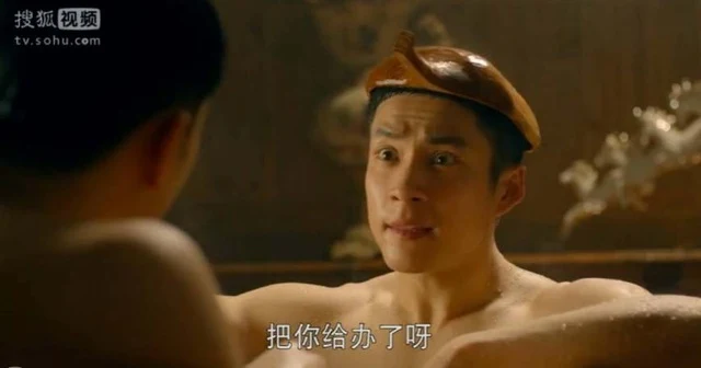 《无心法师2》：所有人都和男主有cp感，除了女主……