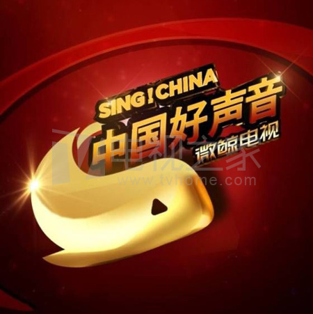 《中国好声音》不用改名了？7月浙江卫视如期上映