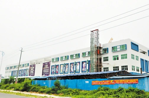 浙江省台州市黄岩区西城街道下辖村