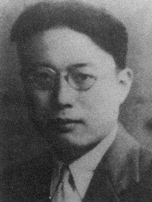 “把知识普及给人民”：吴晗与新中国的通俗文史读物