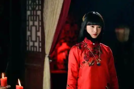 无心法师2：无心为啥记得岳绮罗，不记得月牙顾玄武呢？
