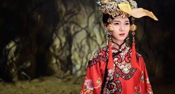 无心法师2：无心为啥记得岳绮罗，不记得月牙顾玄武呢？