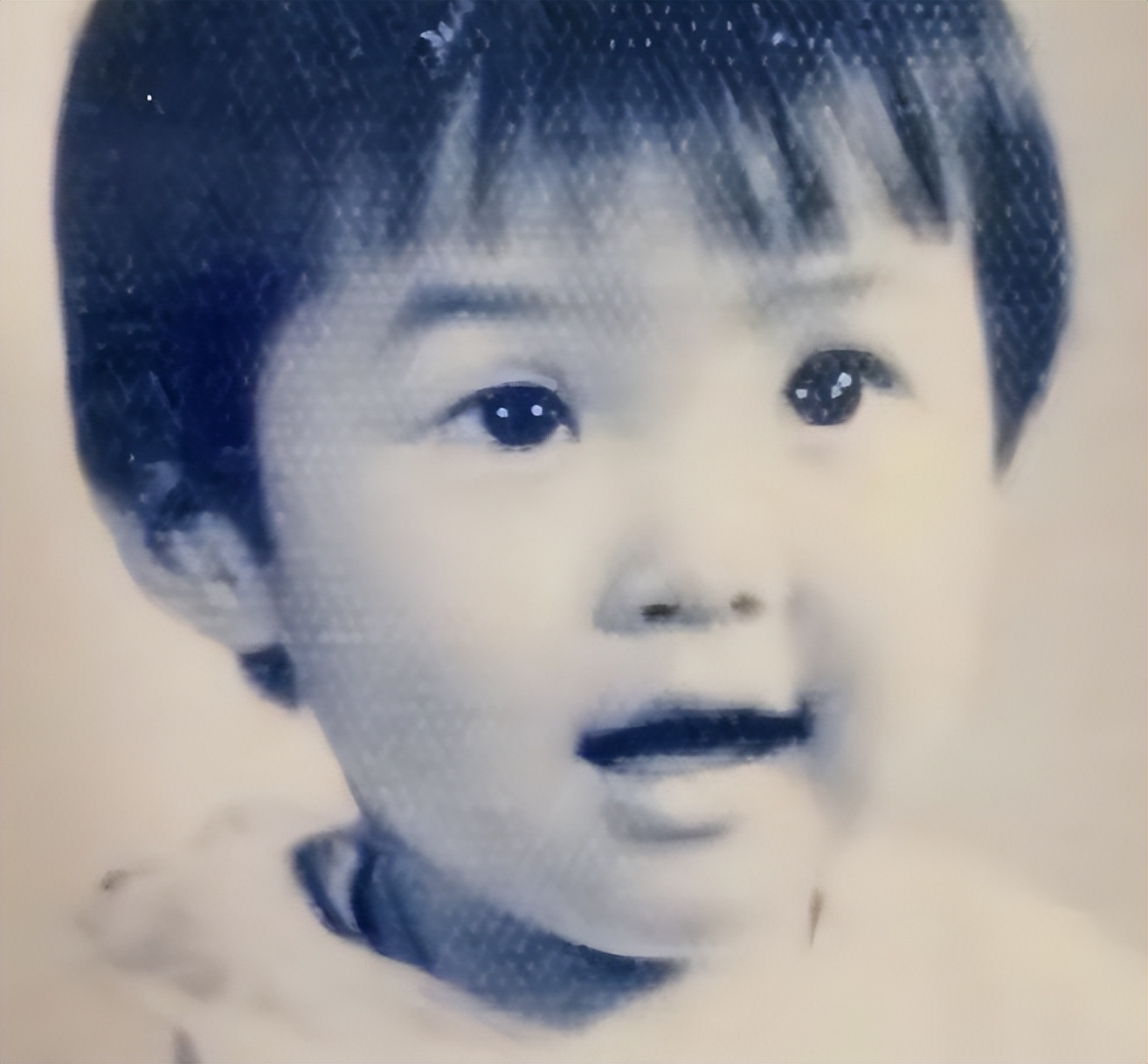 事实证明，口无遮拦的袁立，已经走上了一条“不归路”