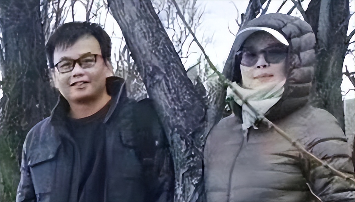 事实证明，口无遮拦的袁立，已经走上了一条“不归路”