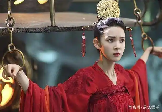 编剧继续挖坑，《无心法师》还有第四部？