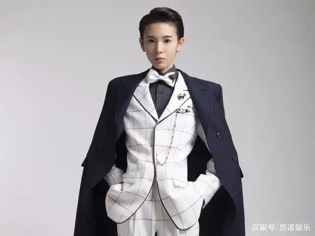 编剧继续挖坑，《无心法师》还有第四部？