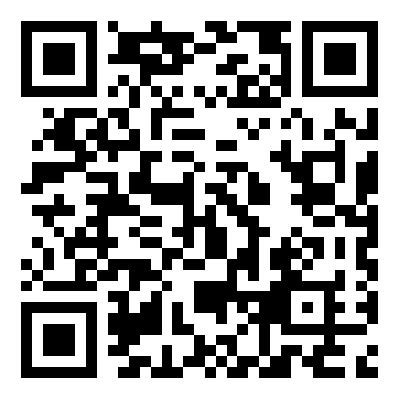 大连文广传媒集团2024年度公开招聘公告