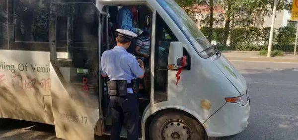 【警务新闻】沙洋公安：画出“同心圆”，护航家国共团圆！