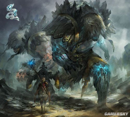 超级BOSS勇士招募令 《问道》首杀通关攻略详解