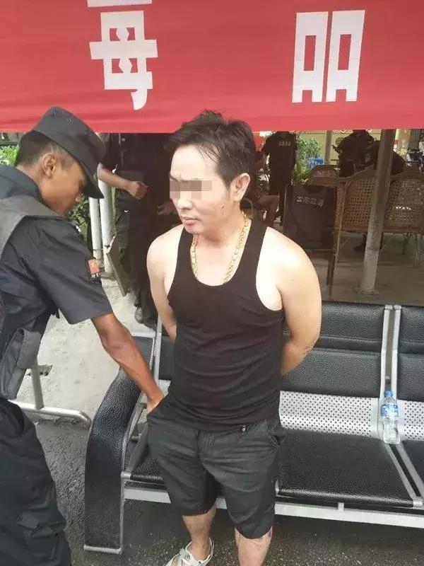 别以为毒品离你很远！南阳警方成功破获贩卖毒品大案~