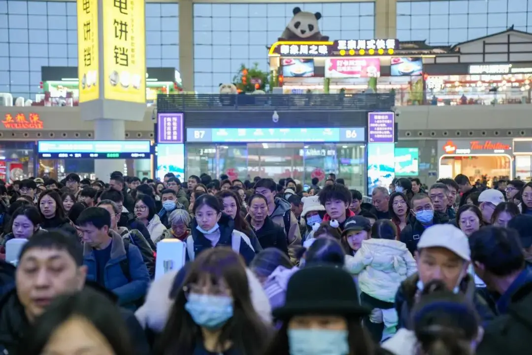 今日小结，你有70张图片需查收~