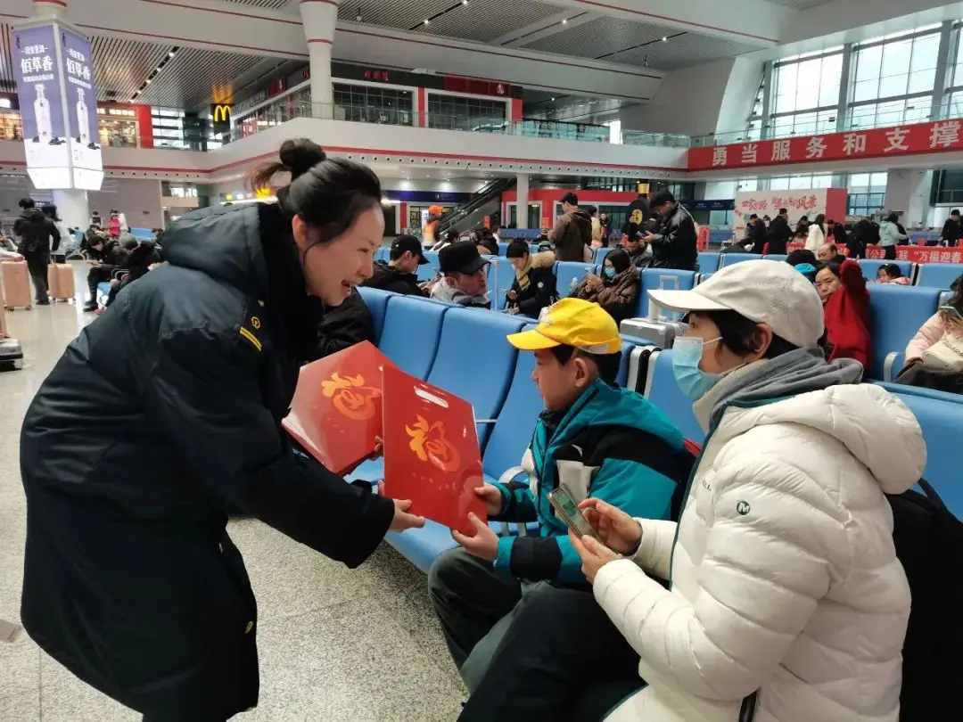 今日小结，你有70张图片需查收~