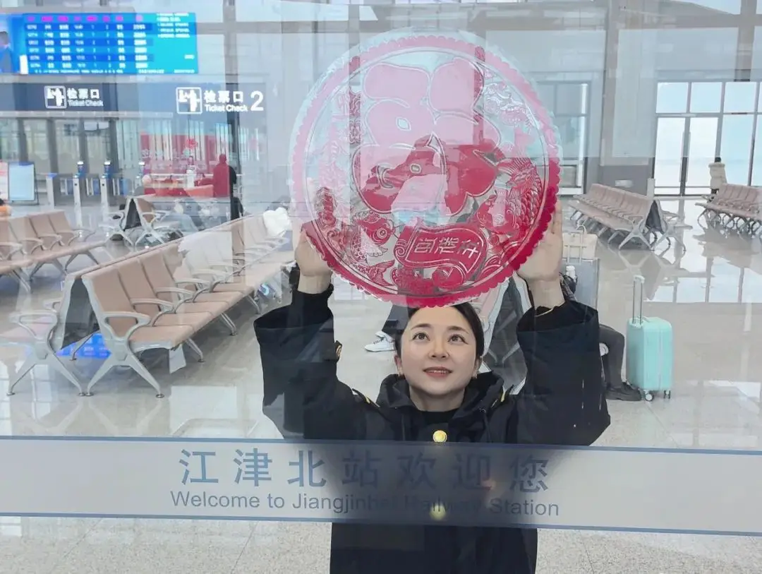今日小结，你有70张图片需查收~
