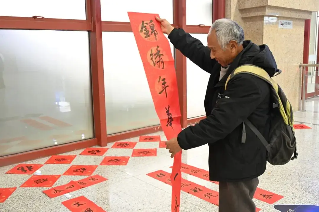 今日小结，你有70张图片需查收~