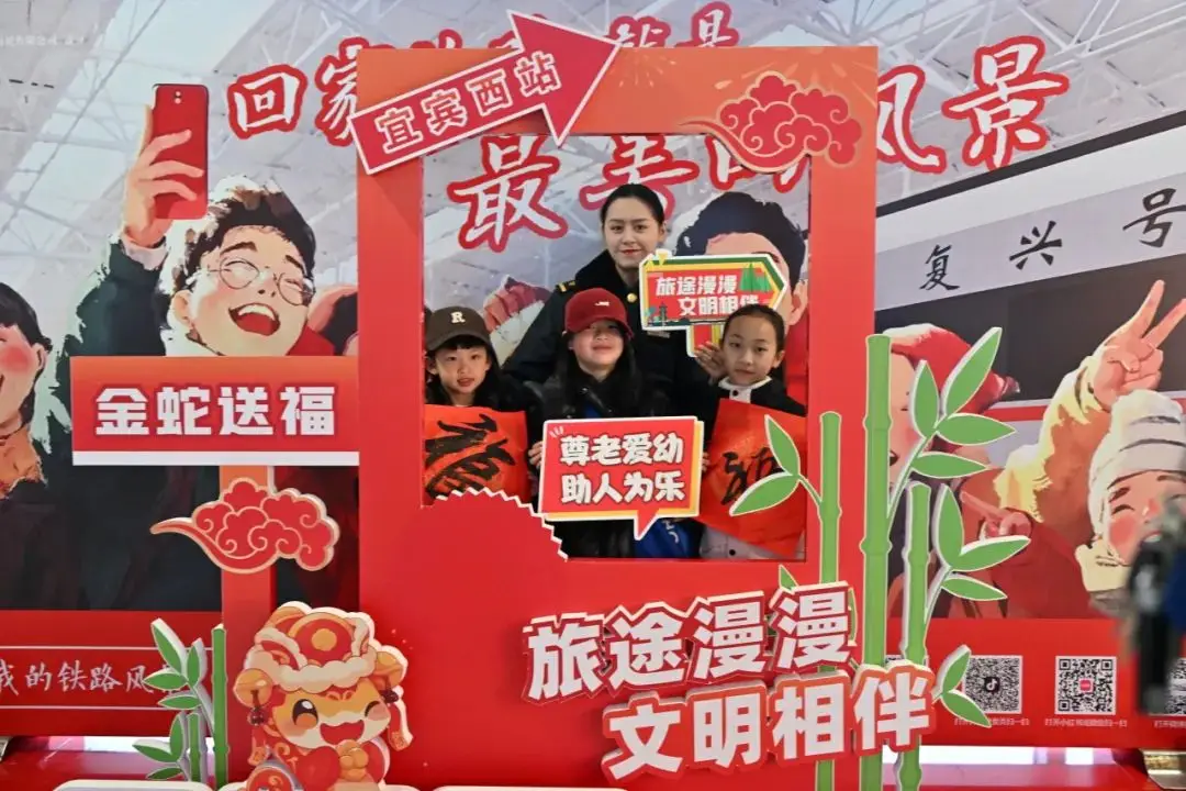 今日小结，你有70张图片需查收~