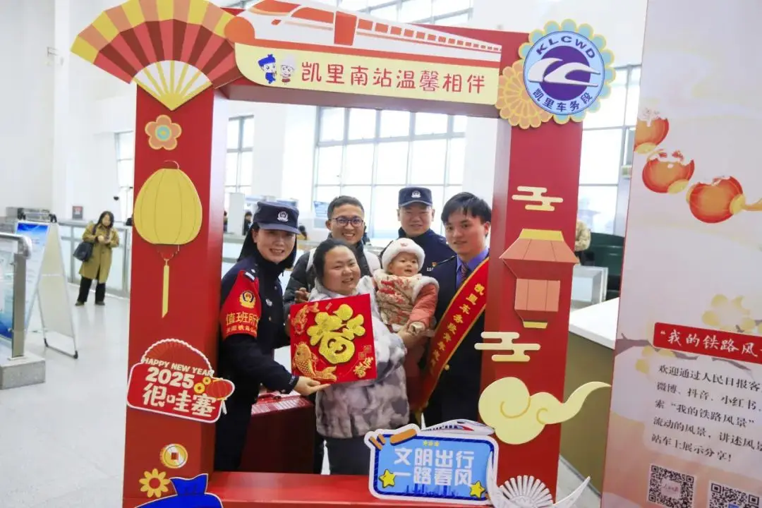 今日小结，你有70张图片需查收~