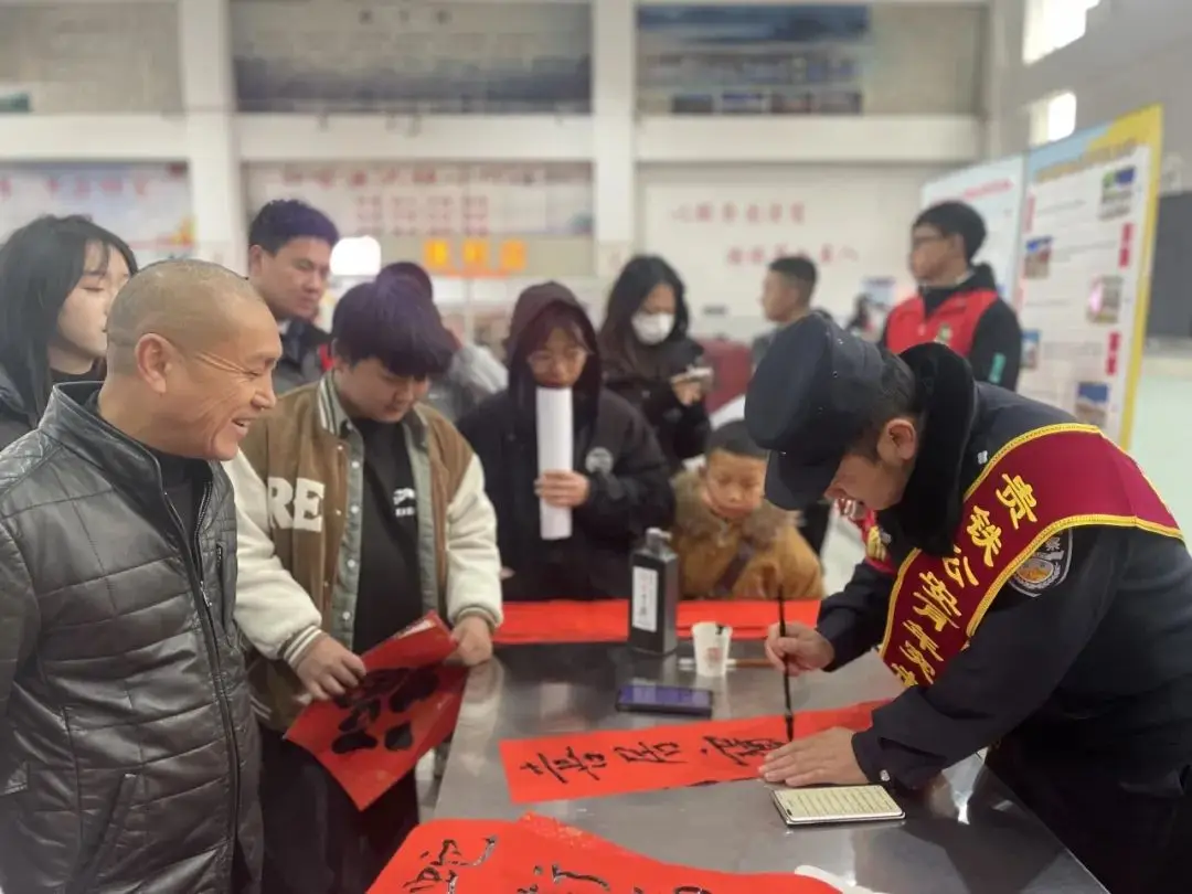 今日小结，你有70张图片需查收~