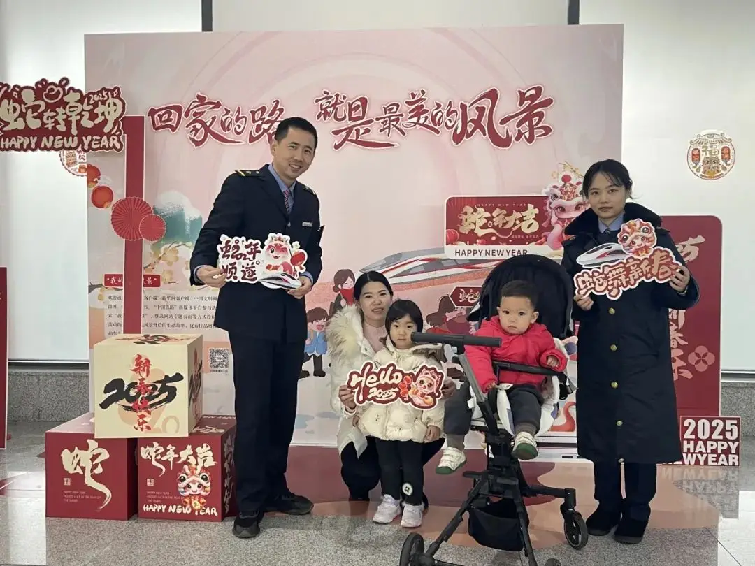 今日小结，你有70张图片需查收~