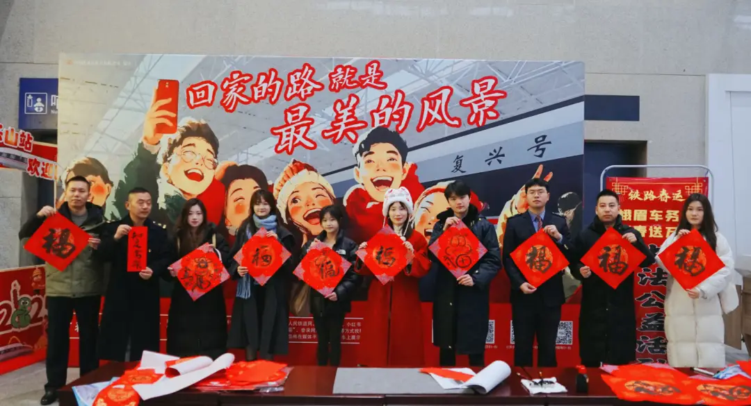 今日小结，你有70张图片需查收~