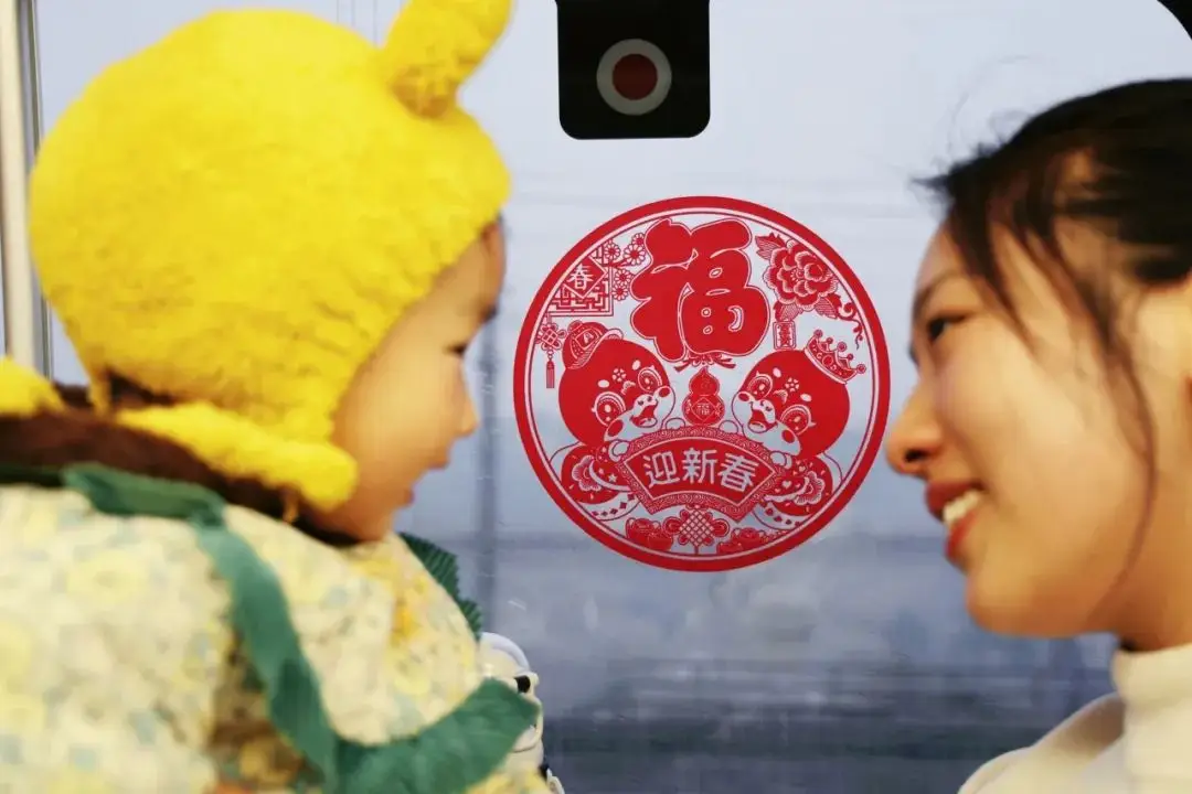 今日小结，你有70张图片需查收~