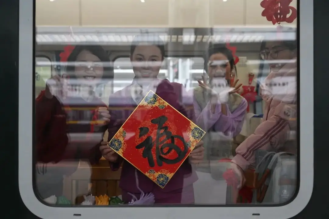 今日小结，你有70张图片需查收~