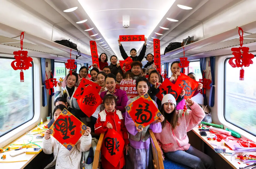 今日小结，你有70张图片需查收~