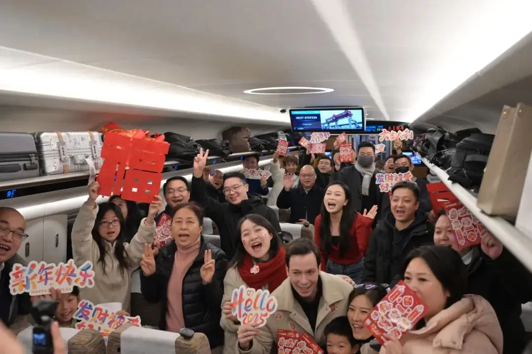 今日小结，你有70张图片需查收~