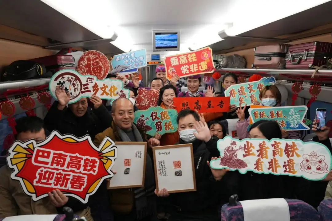 今日小结，你有70张图片需查收~