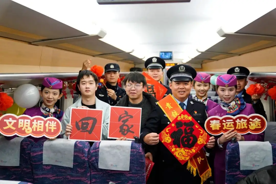 今日小结，你有70张图片需查收~