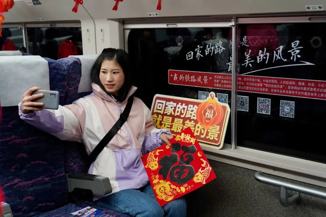 今日小结，你有70张图片需查收~