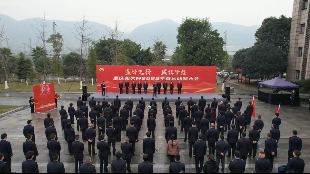 今日小结，你有70张图片需查收~
