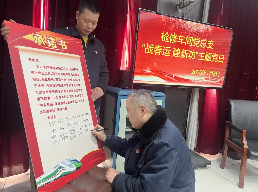 今日小结，你有70张图片需查收~