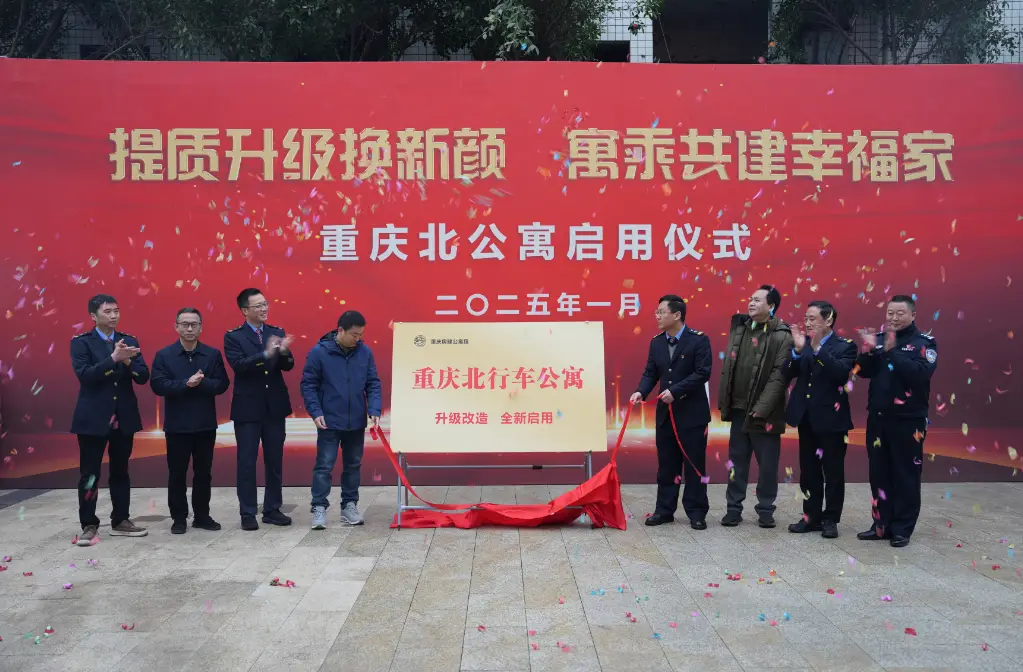 今日小结，你有70张图片需查收~