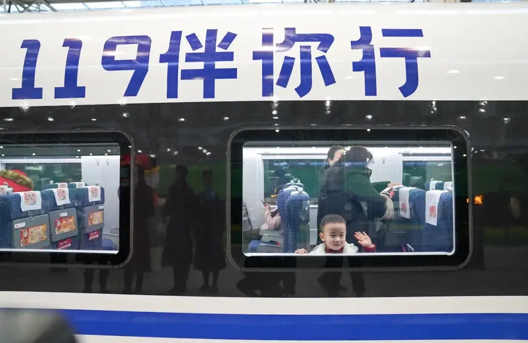 今日小结，你有70张图片需查收~