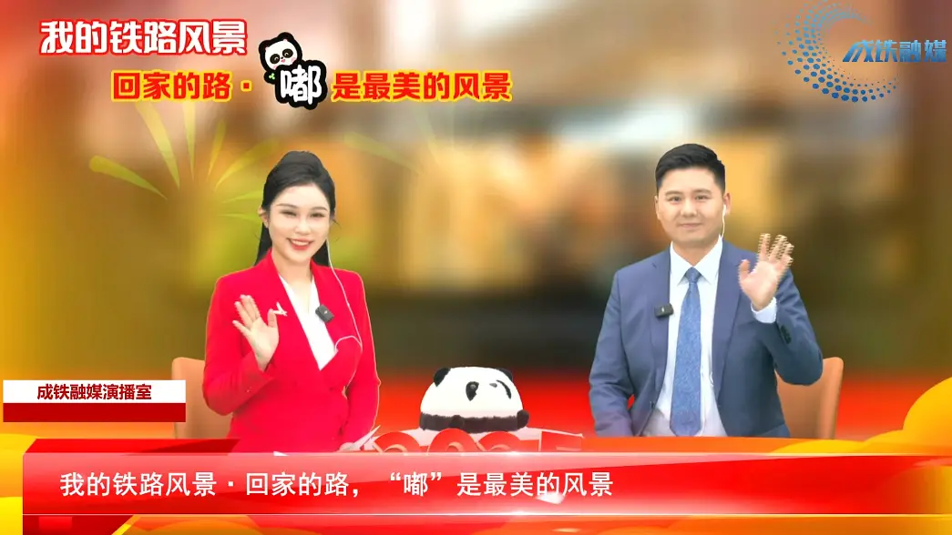 今日小结，你有70张图片需查收~