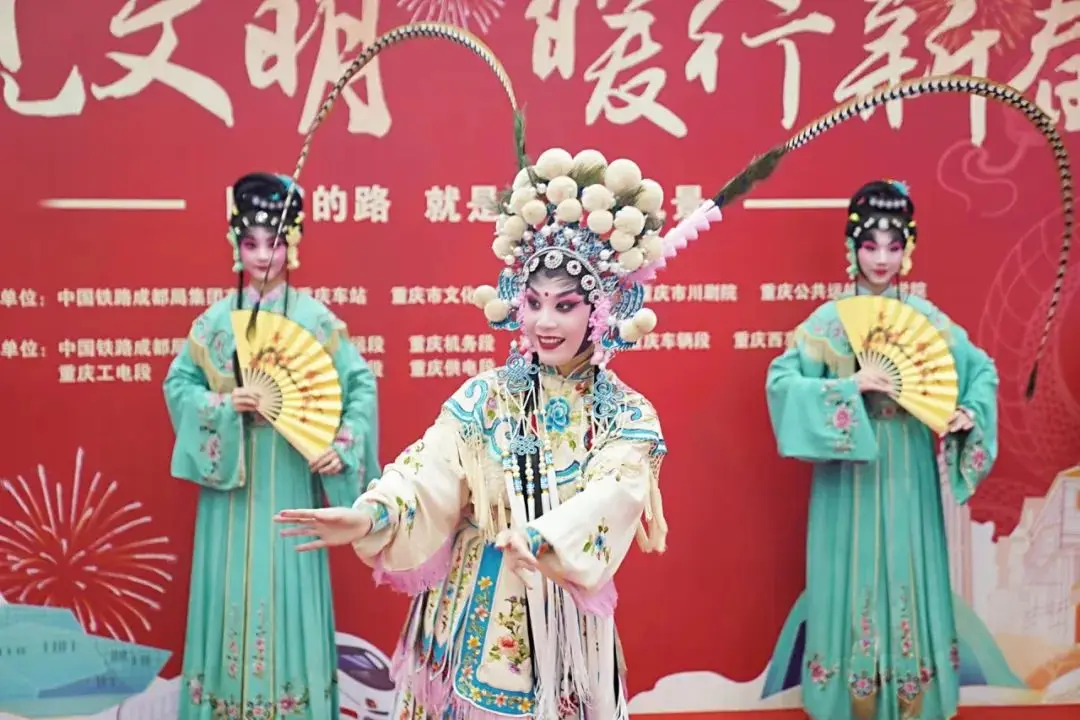 今日小结，你有70张图片需查收~