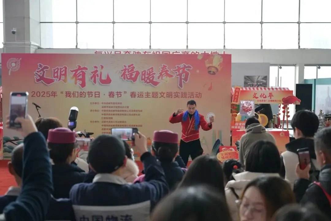 今日小结，你有70张图片需查收~