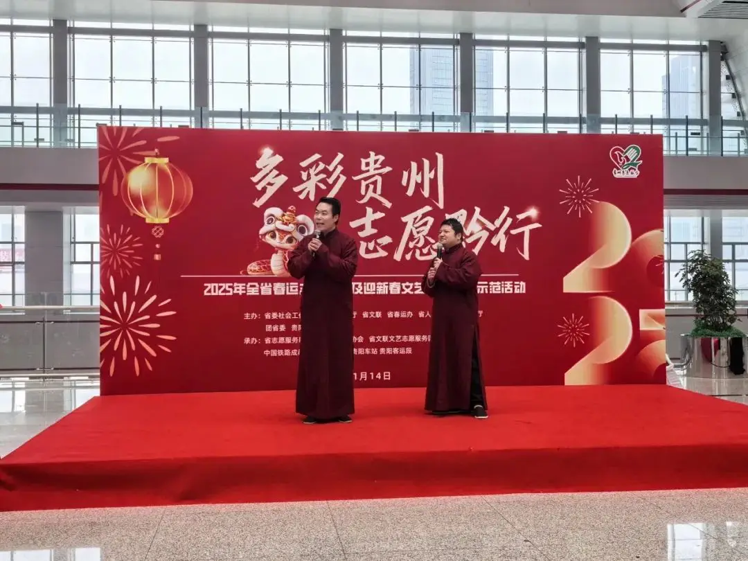 今日小结，你有70张图片需查收~