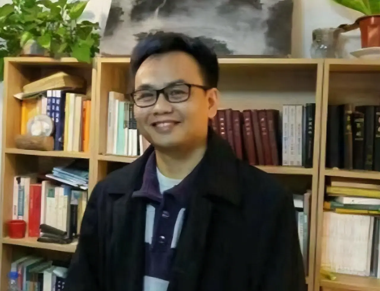 袁立：前男友是张怡宁老公，参加节目被恶意剪辑后退隐，现在怎样