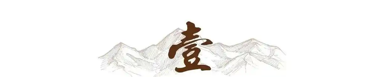 1995年，邓丽君离奇死于泰国，身边并无一人，死前痛苦喊“妈咪”