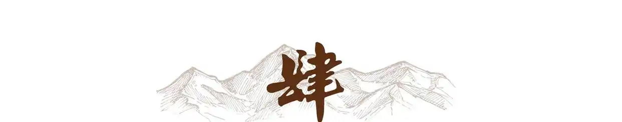 1995年，邓丽君离奇死于泰国，身边并无一人，死前痛苦喊“妈咪”
