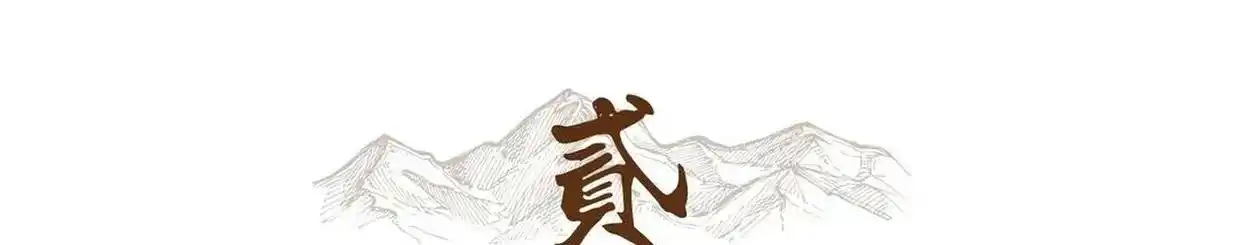 1995年，邓丽君离奇死于泰国，身边并无一人，死前痛苦喊“妈咪”