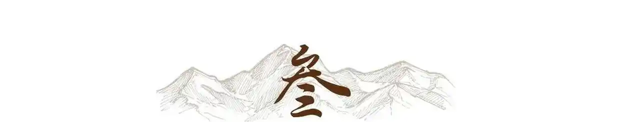 1995年，邓丽君离奇死于泰国，身边并无一人，死前痛苦喊“妈咪”