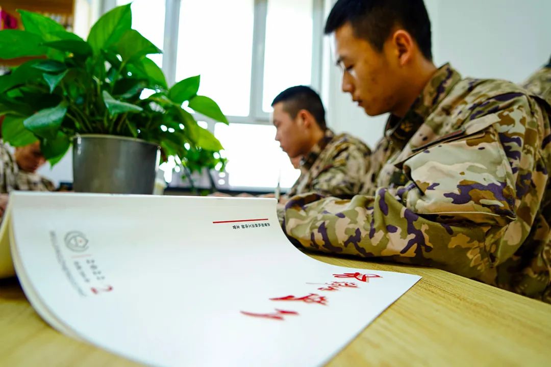 带着期望来 满载收获归——这场新闻报道员培训很解渴