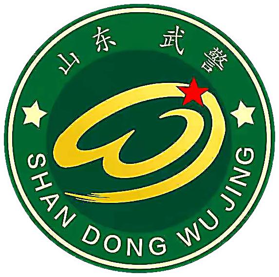 岗位练兵 联学联训丨以学促干提质能，奋楫争先“政”当时