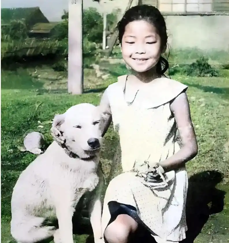 1995年，邓丽君意外去世！遗体现针孔红斑，多年后钟南山揭示真相